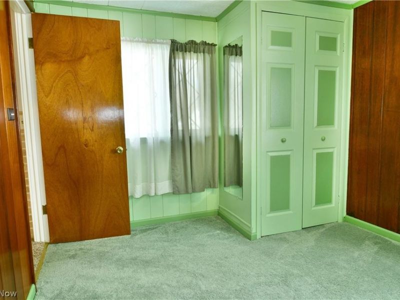 878 Ridge Road, Vienna, OH 44473 Photo 34