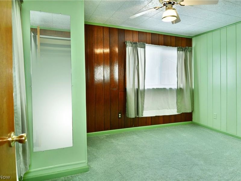 878 Ridge Road, Vienna, OH 44473 Photo 35