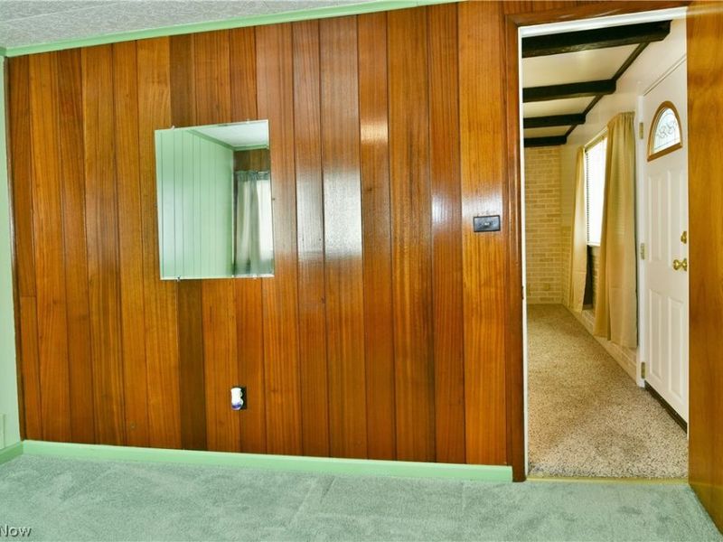 878 Ridge Road, Vienna, OH 44473 Photo 37