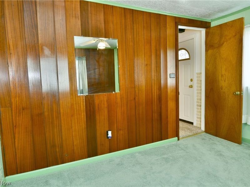 878 Ridge Road, Vienna, OH 44473 Photo 38