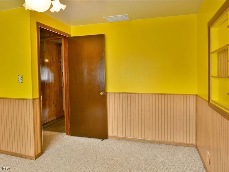 878 Ridge Road, Vienna, OH 44473 Photo 39