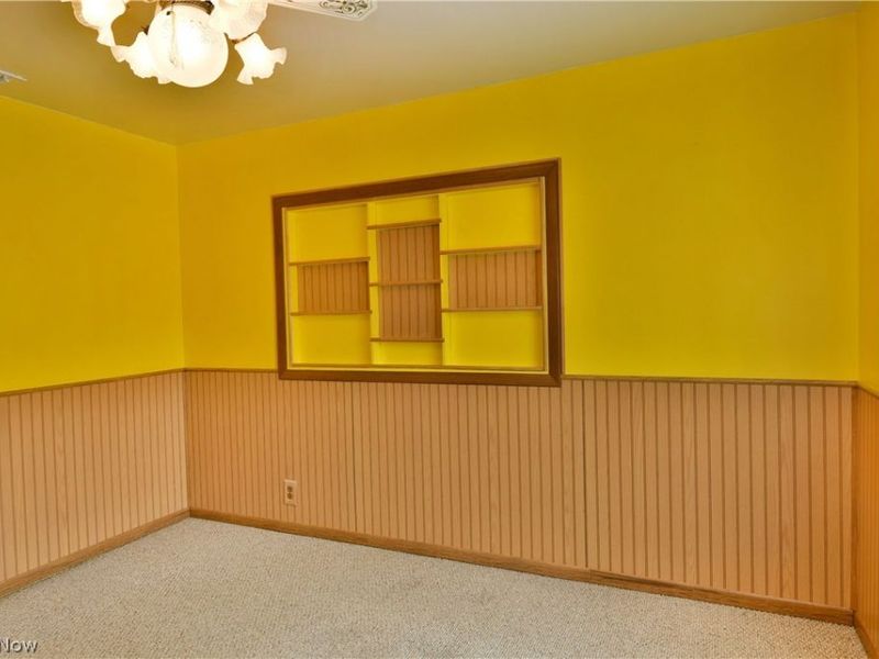 878 Ridge Road, Vienna, OH 44473 Photo 40