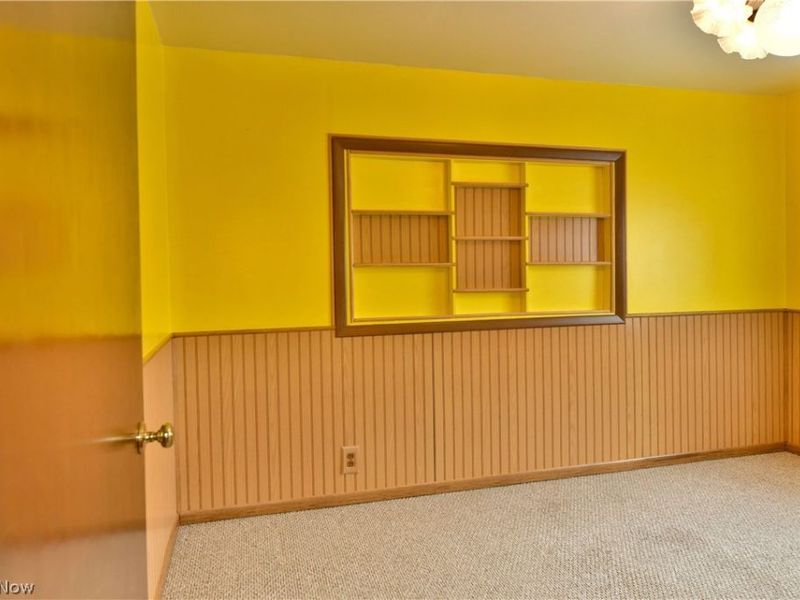 878 Ridge Road, Vienna, OH 44473 Photo 41