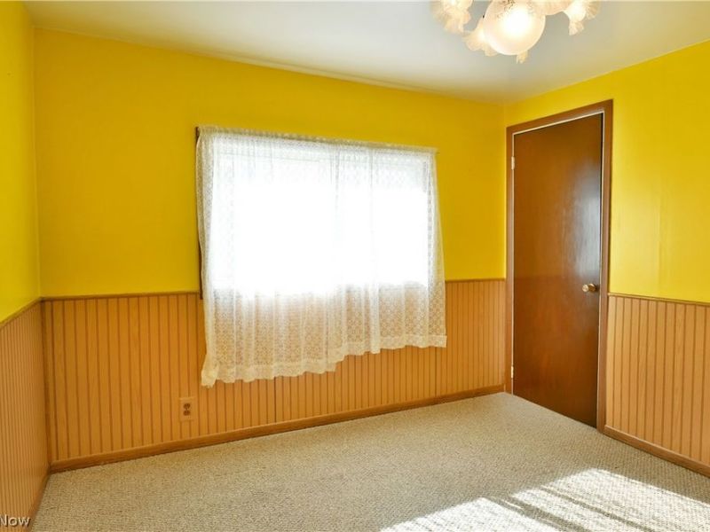 878 Ridge Road, Vienna, OH 44473 Photo 42