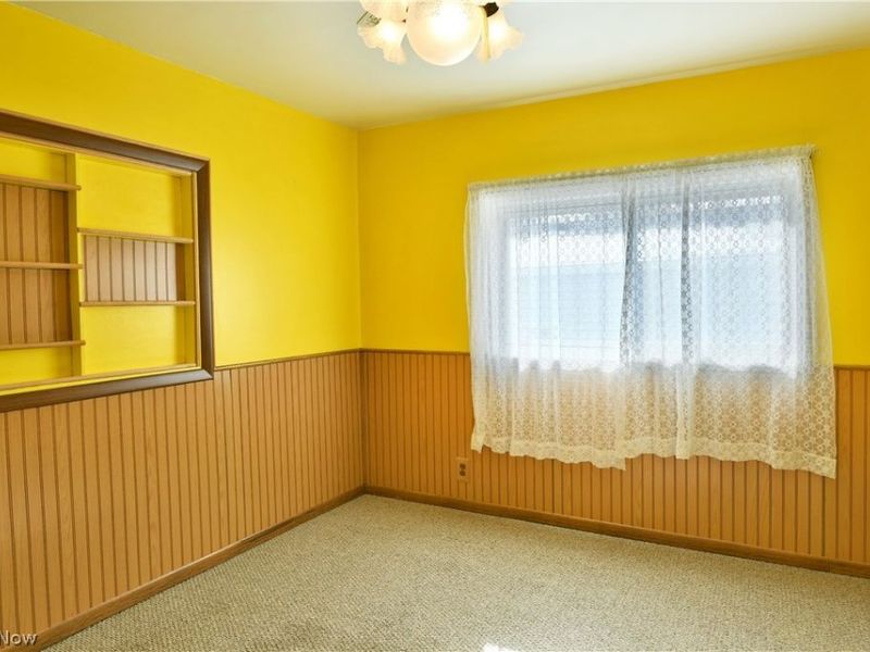 878 Ridge Road, Vienna, OH 44473 Photo 43