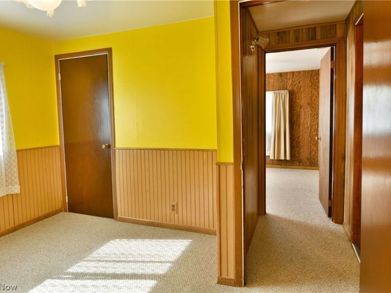 878 Ridge Road, Vienna, OH 44473 Photo 44