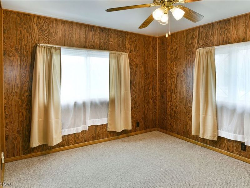 878 Ridge Road, Vienna, OH 44473 Photo 45