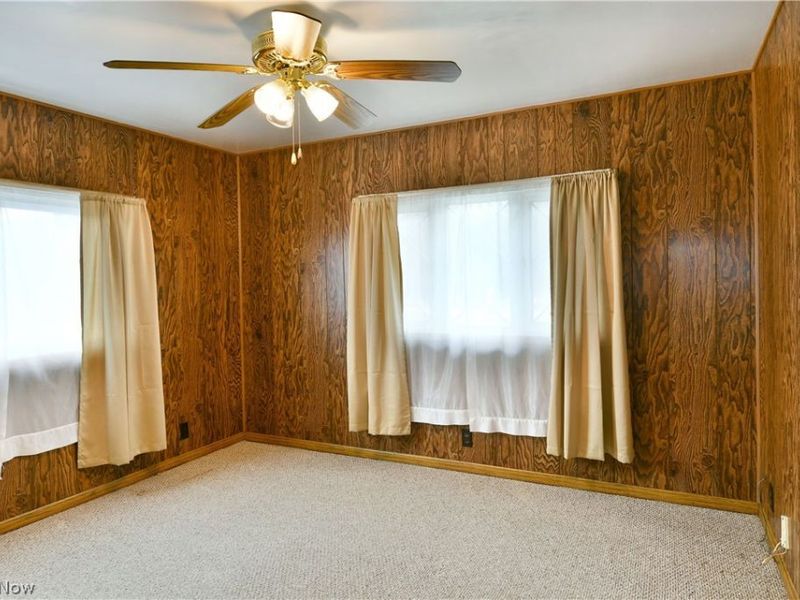 878 Ridge Road, Vienna, OH 44473 Photo 46