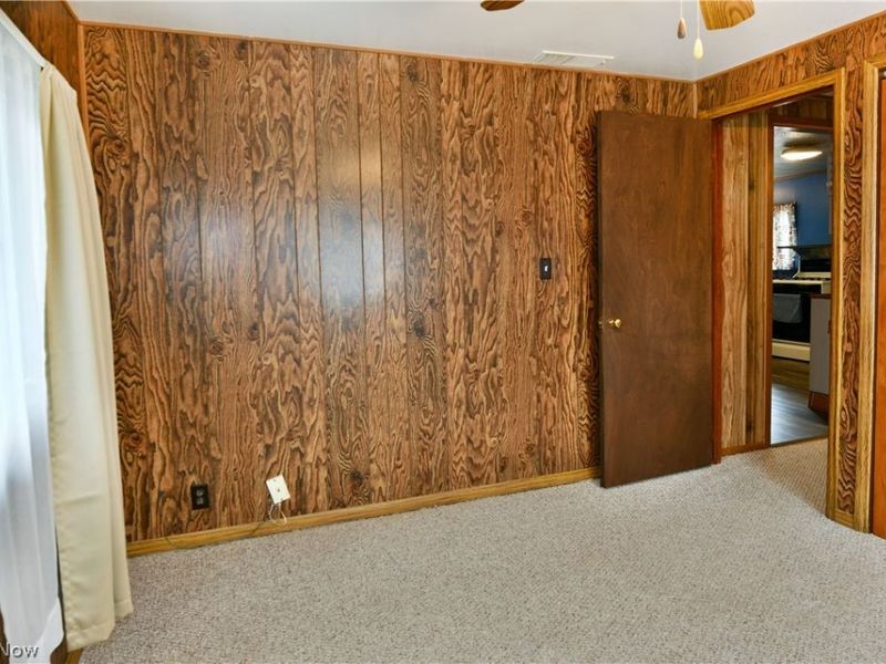 878 Ridge Road, Vienna, OH 44473 Photo 47