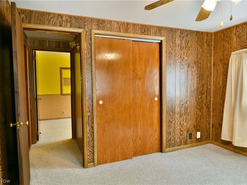 878 Ridge Road, Vienna, OH 44473 Photo 48