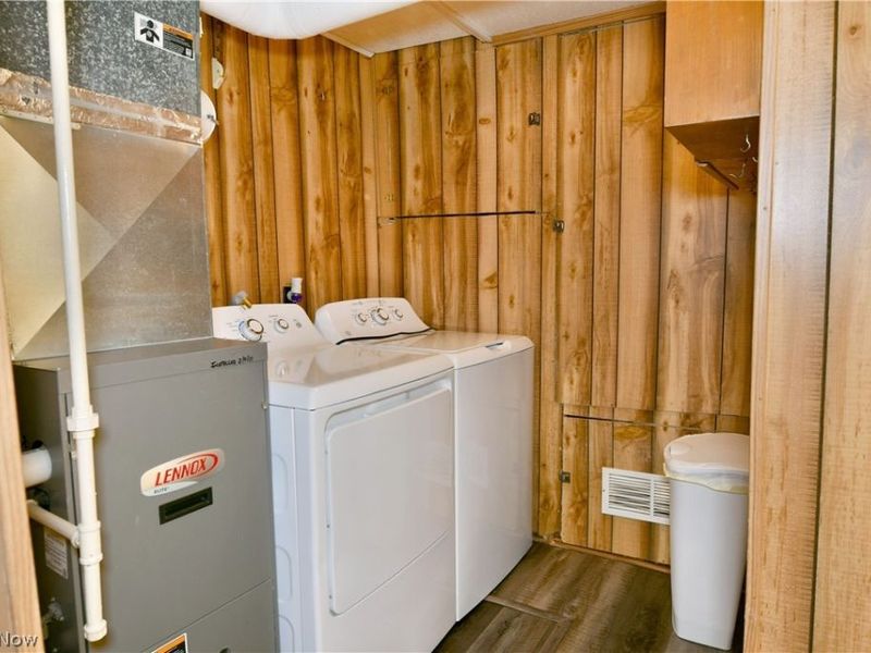 878 Ridge Road, Vienna, OH 44473 Photo 49