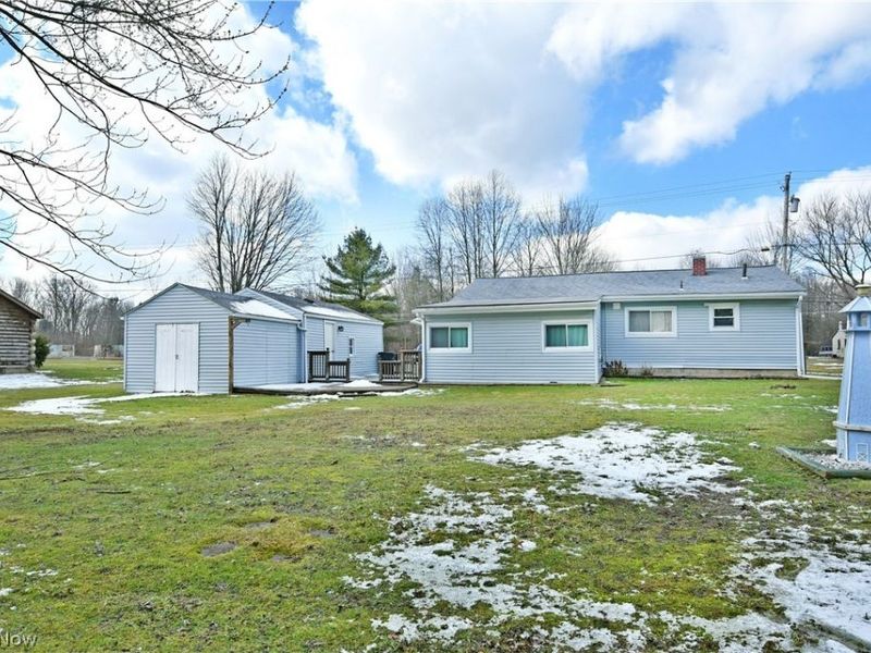 878 Ridge Road, Vienna, OH 44473 Photo 7