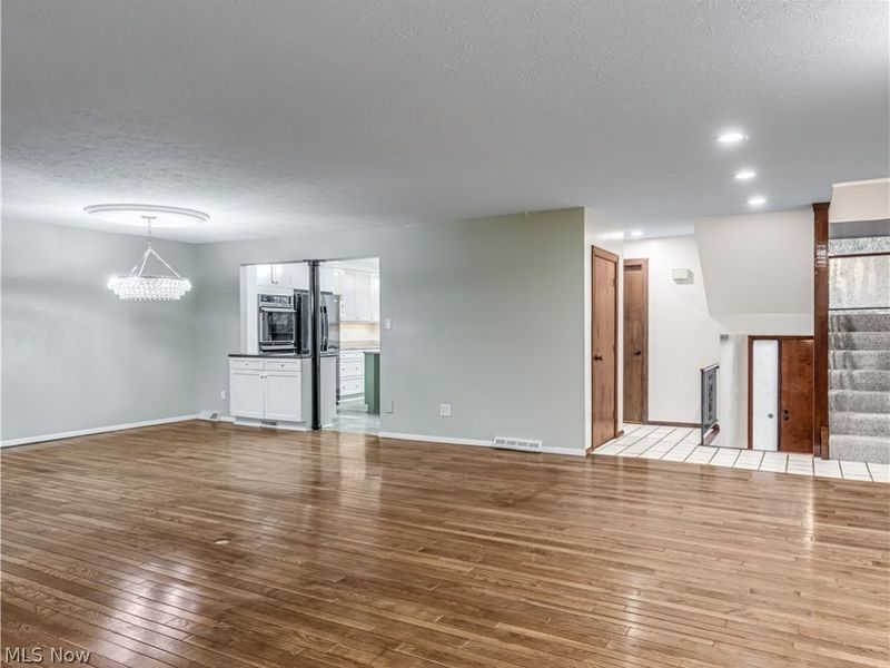 2675 Warrensville Center Road, Unit 2, Shaker Heights, OH 44122 Photo 11