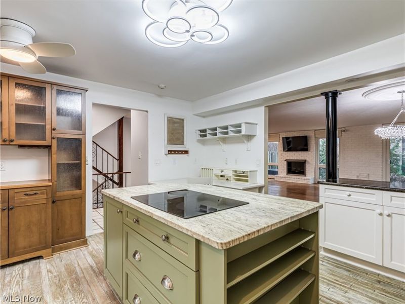 2675 Warrensville Center Road, Unit 2, Shaker Heights, OH 44122 Photo 13