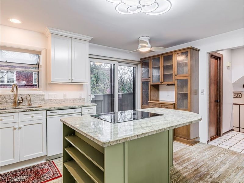 2675 Warrensville Center Road, Unit 2, Shaker Heights, OH 44122 Photo 15