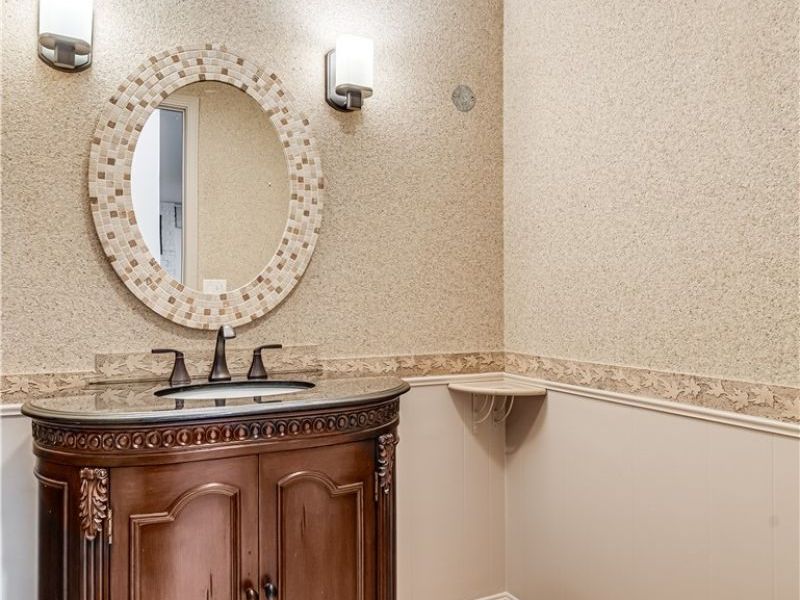 2675 Warrensville Center Road, Unit 2, Shaker Heights, OH 44122 Photo 15