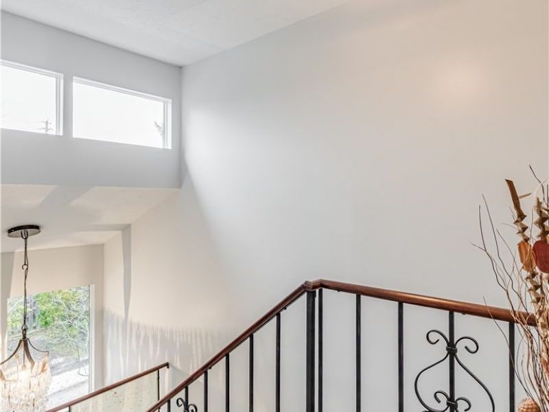 2675 Warrensville Center Road, Unit 2, Shaker Heights, OH 44122 Photo 16