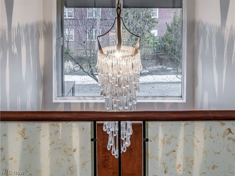 2675 Warrensville Center Road, Unit 2, Shaker Heights, OH 44122 Photo 17