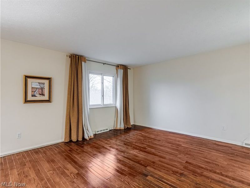 2675 Warrensville Center Road, Unit 2, Shaker Heights, OH 44122 Photo 18