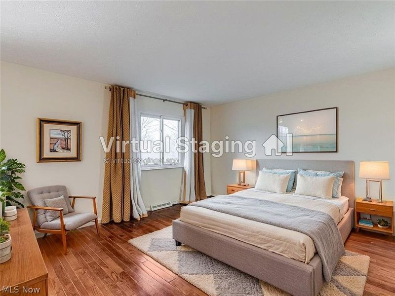 2675 Warrensville Center Road, Unit 2, Shaker Heights, OH 44122 Photo 19