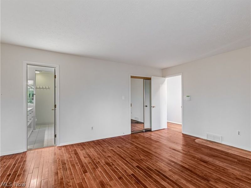 2675 Warrensville Center Road, Unit 2, Shaker Heights, OH 44122 Photo 21