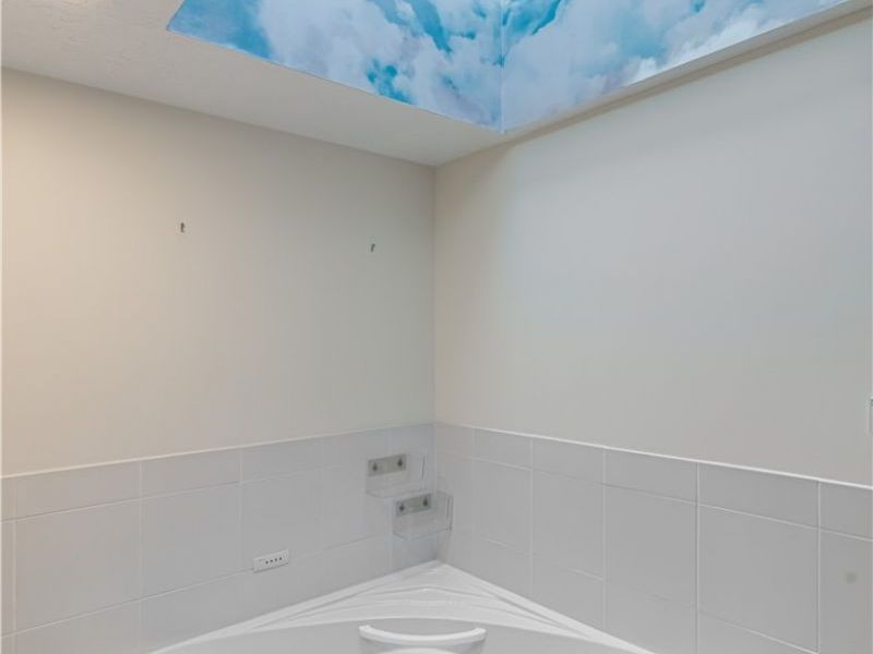 2675 Warrensville Center Road, Unit 2, Shaker Heights, OH 44122 Photo 21