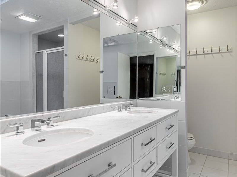 2675 Warrensville Center Road, Unit 2, Shaker Heights, OH 44122 Photo 22