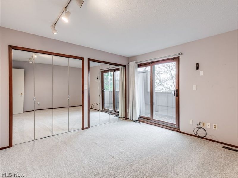 2675 Warrensville Center Road, Unit 2, Shaker Heights, OH 44122 Photo 23