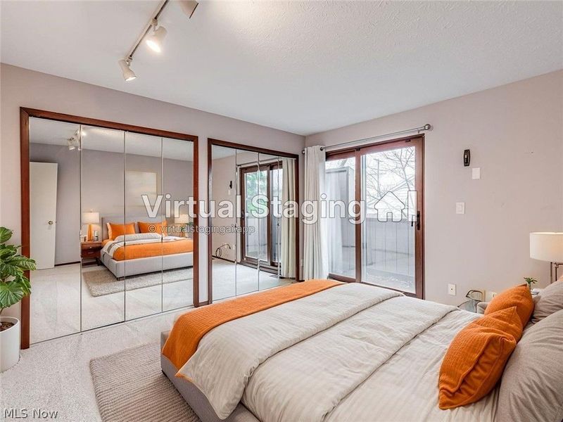 2675 Warrensville Center Road, Unit 2, Shaker Heights, OH 44122 Photo 25