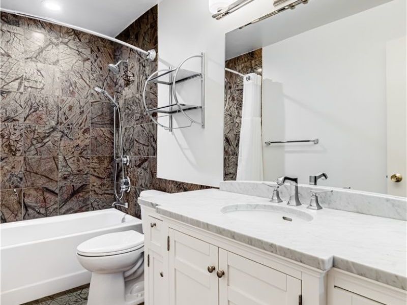 2675 Warrensville Center Road, Unit 2, Shaker Heights, OH 44122 Photo 25