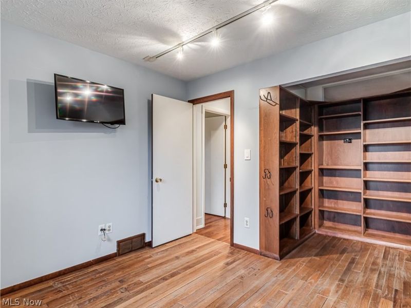 2675 Warrensville Center Road, Unit 2, Shaker Heights, OH 44122 Photo 27