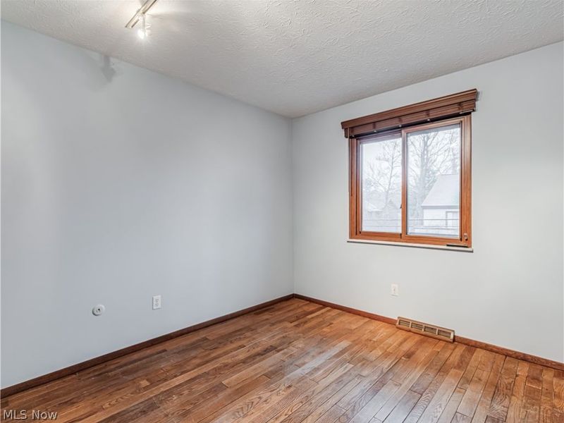 2675 Warrensville Center Road, Unit 2, Shaker Heights, OH 44122 Photo 29