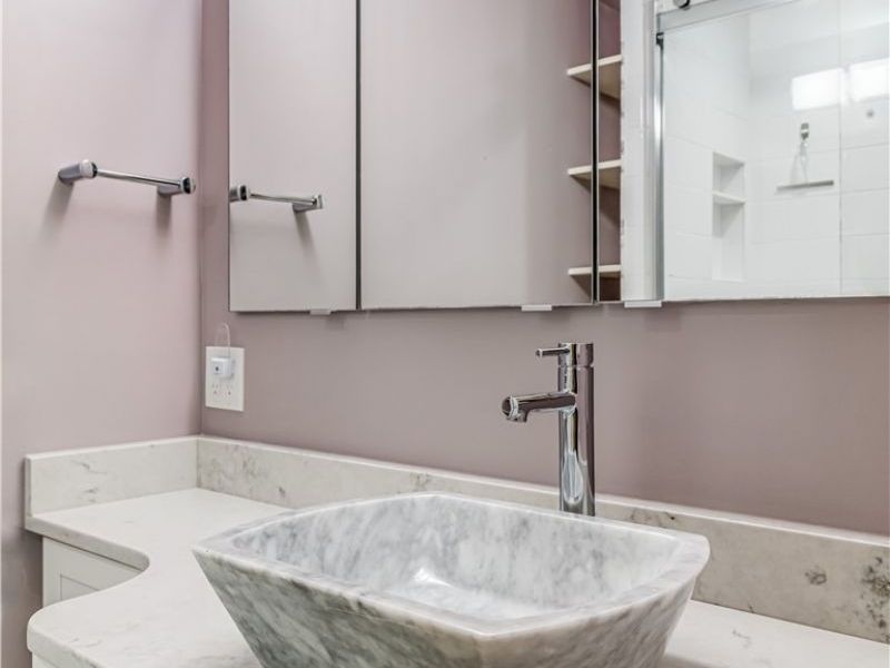 2675 Warrensville Center Road, Unit 2, Shaker Heights, OH 44122 Photo 30