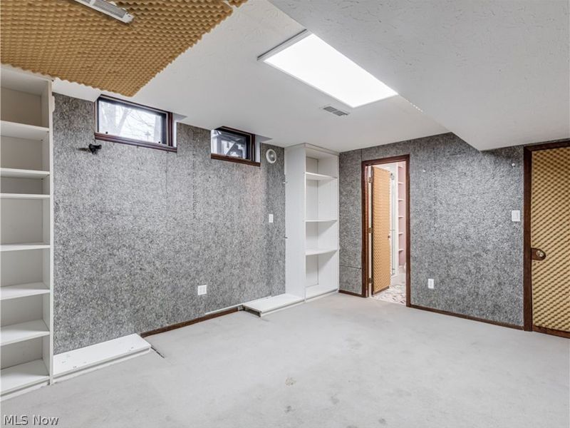 2675 Warrensville Center Road, Unit 2, Shaker Heights, OH 44122 Photo 31