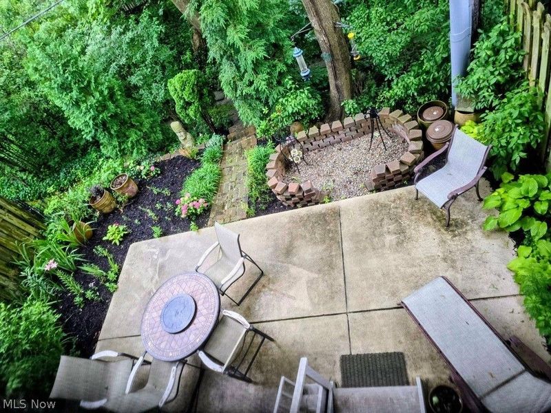 2675 Warrensville Center Road, Unit 2, Shaker Heights, OH 44122 Photo 35
