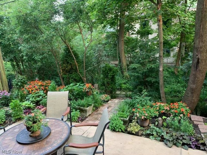 2675 Warrensville Center Road, Unit 2, Shaker Heights, OH 44122 Photo 35