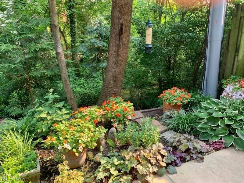 2675 Warrensville Center Road, Unit 2, Shaker Heights, OH 44122 Photo 36