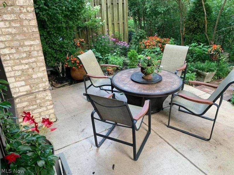 2675 Warrensville Center Road, Unit 2, Shaker Heights, OH 44122 Photo 37