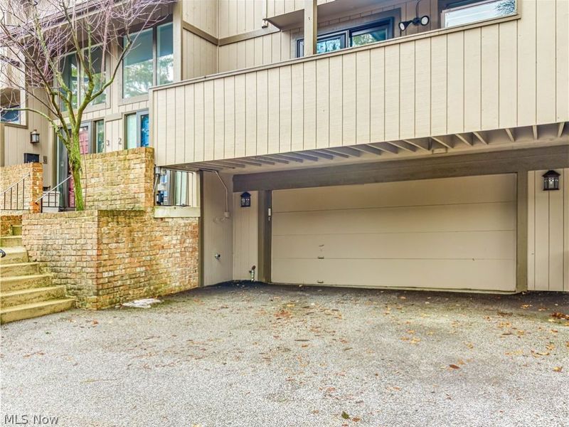 2675 Warrensville Center Road, Unit 2, Shaker Heights, OH 44122 Photo 4