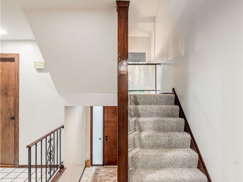 2675 Warrensville Center Road, Unit 2, Shaker Heights, OH 44122 Photo 5