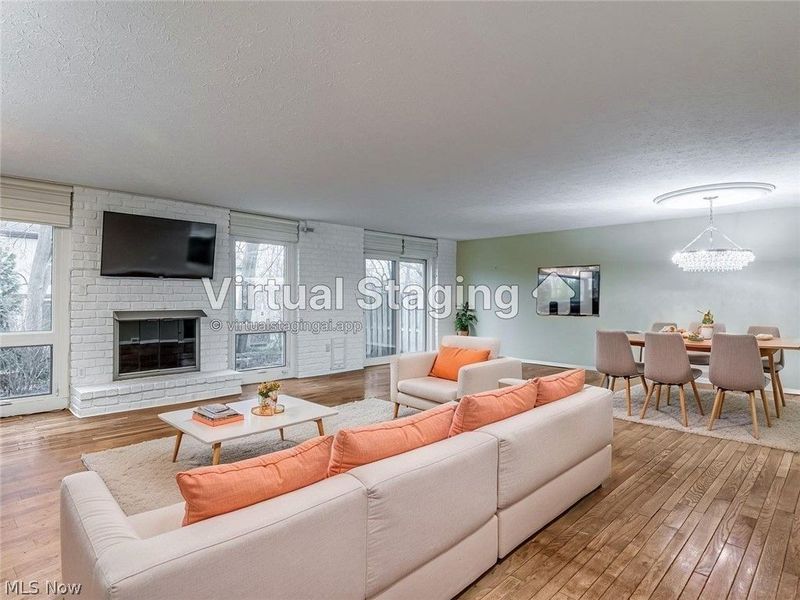 2675 Warrensville Center Road, Unit 2, Shaker Heights, OH 44122 Photo 7