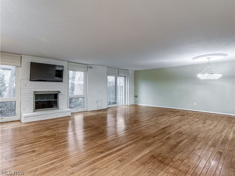 2675 Warrensville Center Road, Unit 2, Shaker Heights, OH 44122 Photo 8