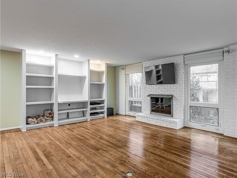 2675 Warrensville Center Road, Unit 2, Shaker Heights, OH 44122 Photo 8