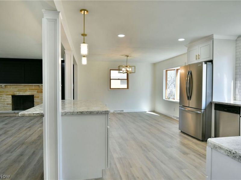 8351 Chesterton Drive, Youngstown, OH 44514 Photo 17