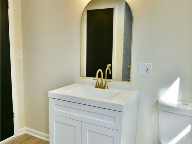 8351 Chesterton Drive, Youngstown, OH 44514 Photo 20