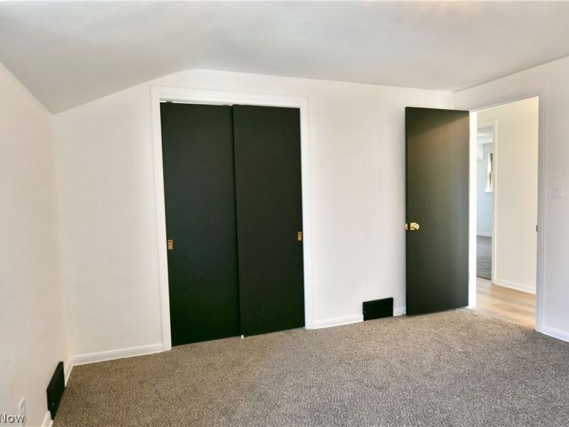 8351 Chesterton Drive, Youngstown, OH 44514 Photo 27