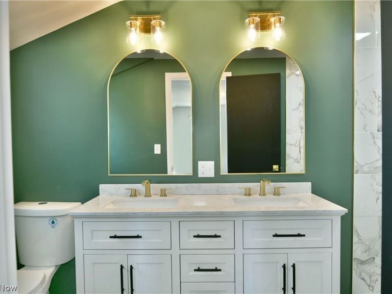 8351 Chesterton Drive, Youngstown, OH 44514 Photo 33