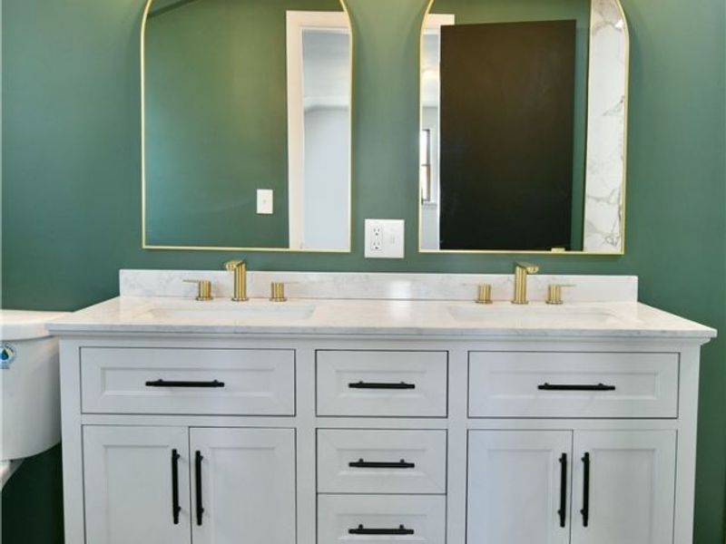 8351 Chesterton Drive, Youngstown, OH 44514 Photo 34