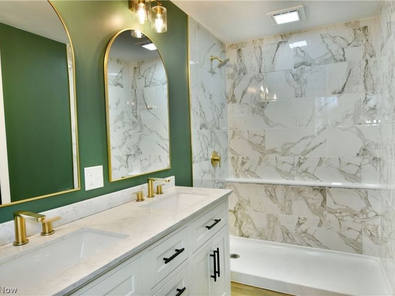 8351 Chesterton Drive, Youngstown, OH 44514 Photo 35