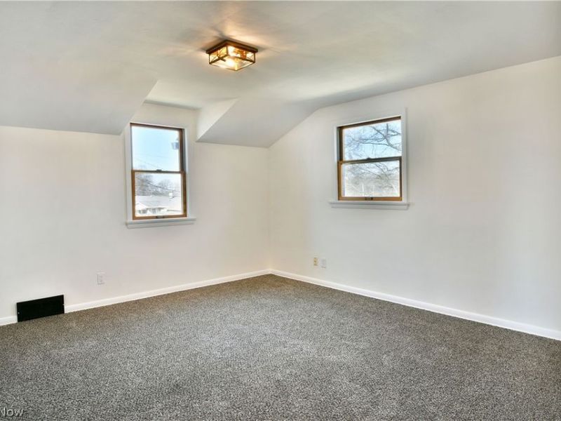 8351 Chesterton Drive, Youngstown, OH 44514 Photo 37